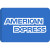 Amex