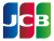 JCB_logo.svg