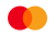 Mastercard I