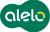 alelo-logo-1