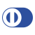 logo-diners-club-international-icon-4096