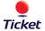 ticket-logo-5